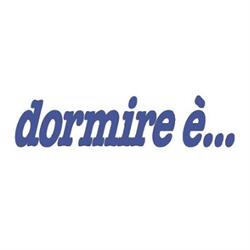 Dormire è, Lecco orari di apertura