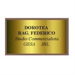Dorotea Rag. Federico, Tolmezzo orari di apertura