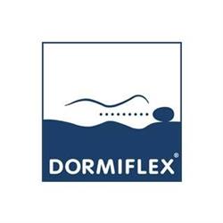 Dormiflex Lady Linea S.r.l., Santa Maria di Sala orari di apertura