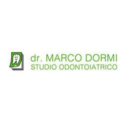 Studio Dentistico Dr. Marco Dormi, Terni orari di apertura