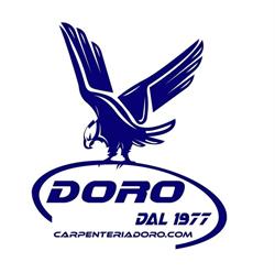 DORO snc CARPENTERIA METALLICA, Castell'Arquato orari di apertura