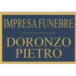 Impresa Funebre Doronzo, Barletta orari di apertura