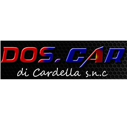 Autoriparazioni Dos.Car, Buriasco orari di apertura