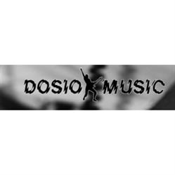 Dosio Music, Vercelli orari di apertura