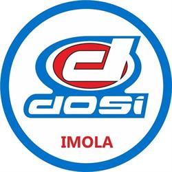 Dosi Valter, Imola orari di apertura