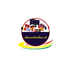 Dossetto Bus, Barge orari di apertura