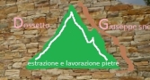 Dossetto Giuseppe, Sanfront orari di apertura