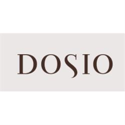 Dosio Vigneti, La Morra orari di apertura