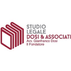 Dosi Gianfranco (Avv.), Roma orari di apertura