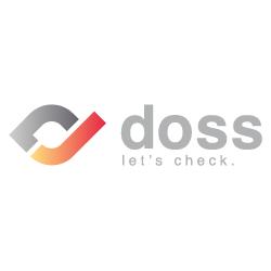 Doss Visual Solution, Erbusco orari di apertura