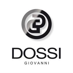 Dossi Giovanni, Riva del Garda orari di apertura