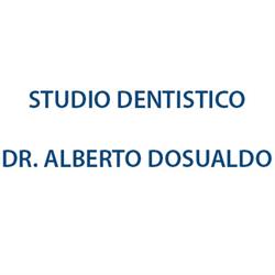Studio Dentistico Dottor Alberto Dosualdo, Manzano orari di apertura