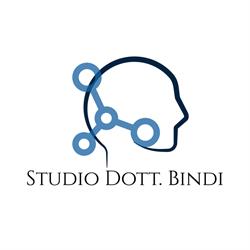 Dentista Studio Specialistico Bindi, Firenze orari di apertura