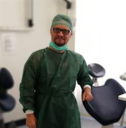 Dott. Borgo Gennaro ., Napoli orari di apertura