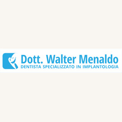 Studio Dentistico Dott. Menaldo Walter e Dott. Menaldo Nicolò, Santa Maria di Sala orari di apertura