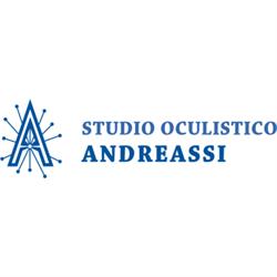 Andreassi Dott. Luca Medico Chirurgo Specialista in Oculistica, Roma orari di apertura
