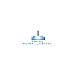 Cozzani Dott. Ing. Mario, Arcola orari di apertura
