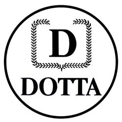 Onoranze Funebri Dotta, Salgareda orari di apertura