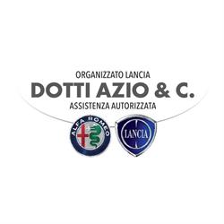 Autofficina Dotti Azio, Formigine orari di apertura
