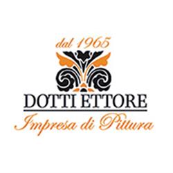Impresa di pittura Dotti Ettore srl, Como orari di apertura