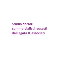 Studio Rossetti, Conegliano orari di apertura