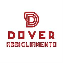 Dover, Carmagnola orari di apertura