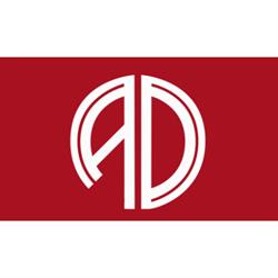 Arredamenti Dovera, San Bassano orari di apertura