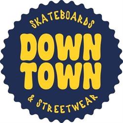 Downtown Urban Experts Di Formenti L., Seregno orari di apertura