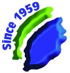 Dozio System (Srl), Lecco orari di apertura