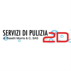 Impresa Servizi 2D, Pederobba orari di apertura