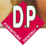 Dp Dental SRL, Mazara del Vallo orari di apertura