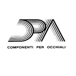 D.P.A s.r.l., Taibon Agordino orari di apertura