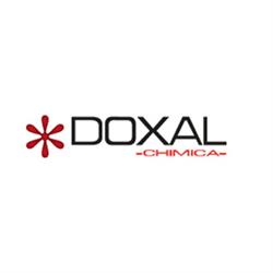 Doxal Chimica S.n.c., Reggio Emilia orari di apertura