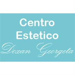 Centro Estetico Doxan Georgeta, Sarzana orari di apertura