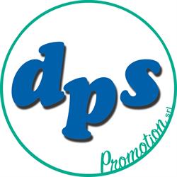 DPS, Modena orari di apertura