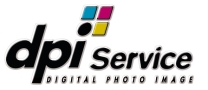 Dpi Service, Parma orari di apertura