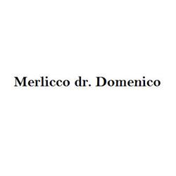 Merlicco Dr. Domenico, Cerignola orari di apertura
