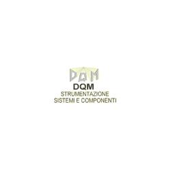 Dqm, Samone orari di apertura