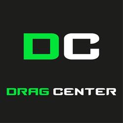 Drag. Center SRL, Pradamano orari di apertura