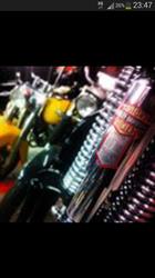 Drag One Motorcycles SRL, Firenze orari di apertura