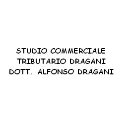 Studio Commerciale Tributario Dragani, Canosa Sannita orari di apertura
