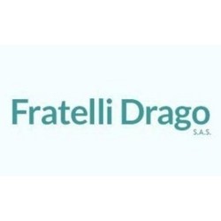 Fratelli Drago - Materiale Edile e Arredo Bagno, Genova orari di apertura