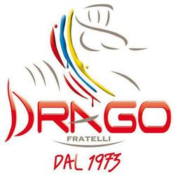 Drago Fratelli, Reggio Emilia orari di apertura