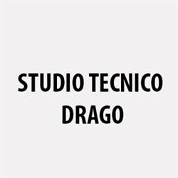 Studio Tecnico Drago, Monselice orari di apertura
