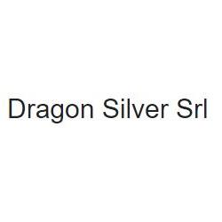 Dragon Silver, Arezzo orari di apertura