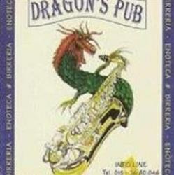 Dragon'S Pub, Crevacuore orari di apertura