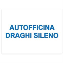 Autofficina Draghi Sileno, Grosseto orari di apertura