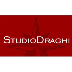 Studio Draghi, Voghera orari di apertura