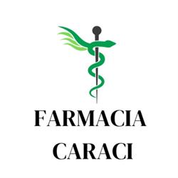 Farmacia Caraci Dr.ssa Maria, Aidone orari di apertura