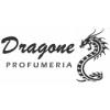 Profumeria Dragone, Taranto orari di apertura